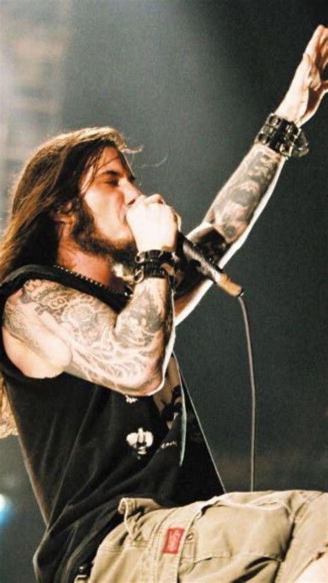 phil anselmo with long hair|Philip H Anselmo (@philiphanselmo) • Instagram photos and videos.